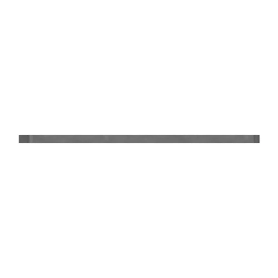 211-9334: GASKET 2119334 купить