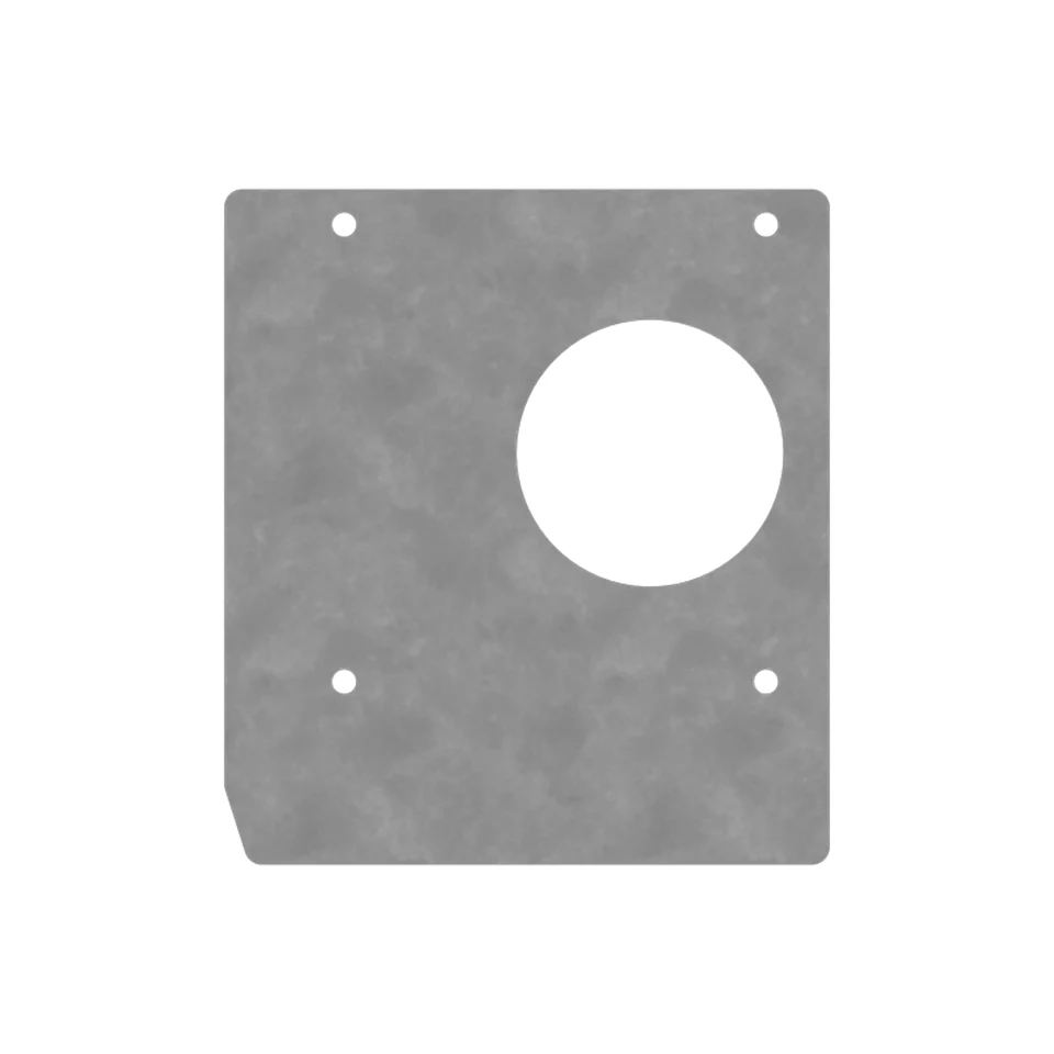 211-9334: GASKET 2119334 купить