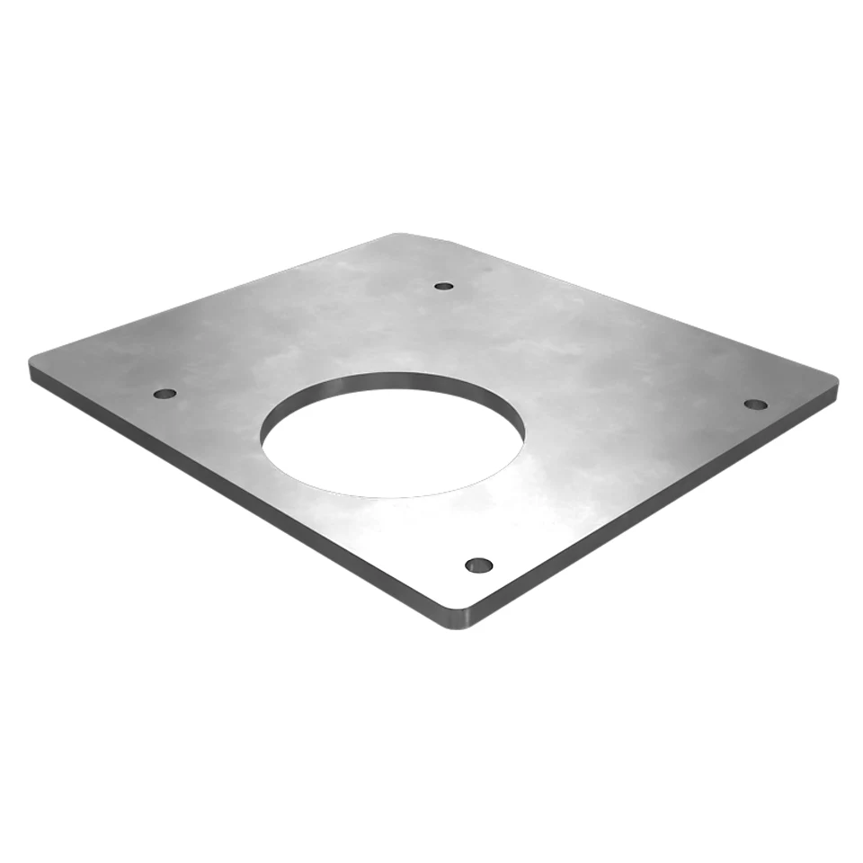 211-9334: GASKET 2119334 купить