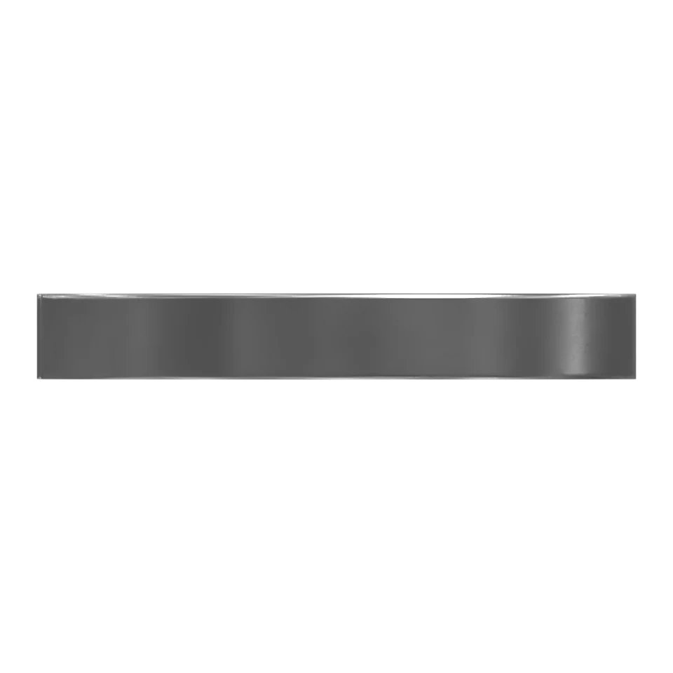 211-9347: 1.6mm Thick Split Spring Washer 2119347 купить