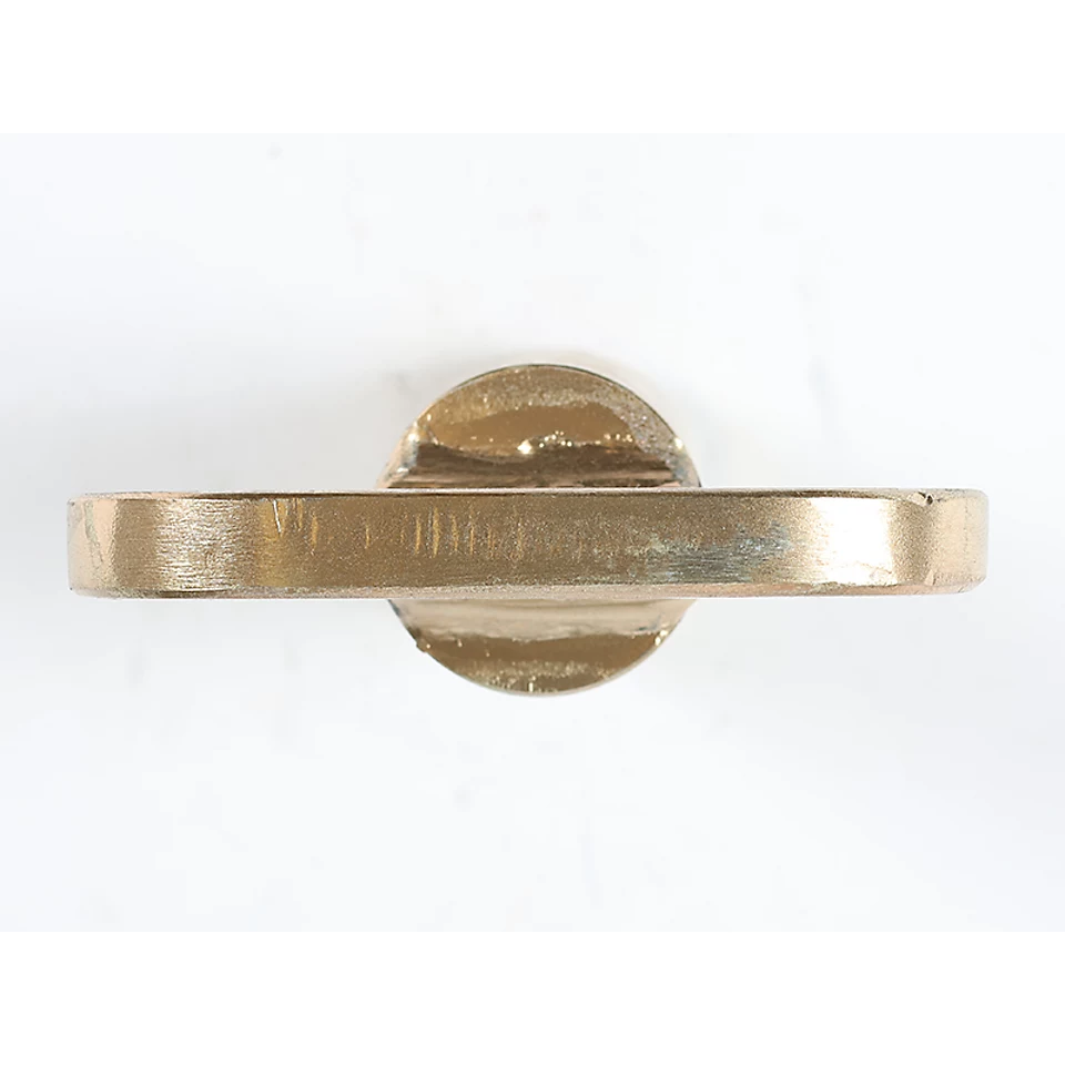 211-9462: 40mm Diameter Towing Hitch Linkage Pin 2119462 купить