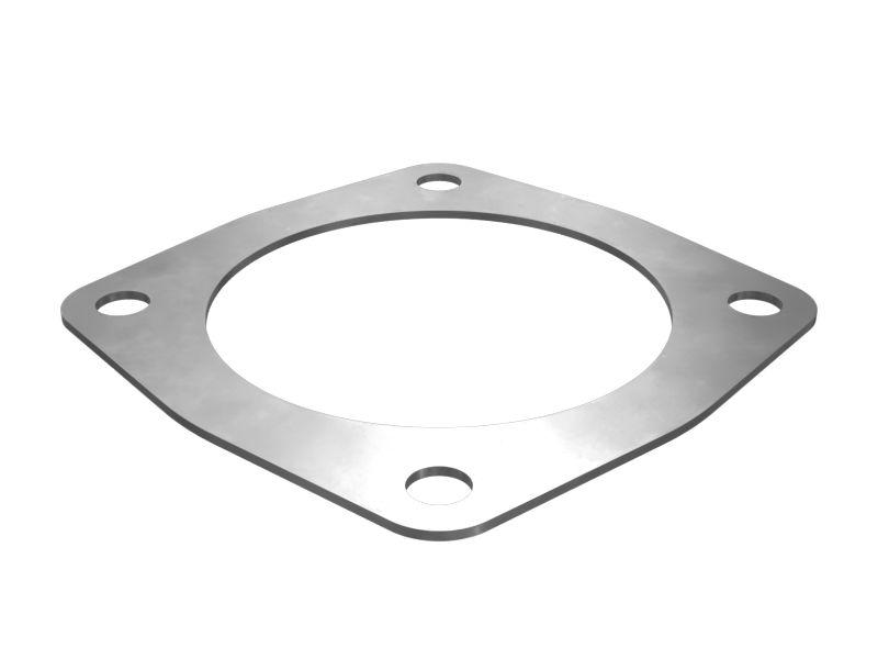 211-9981: Turbocharger INSTALL GASKET KIT 2119981 купить
