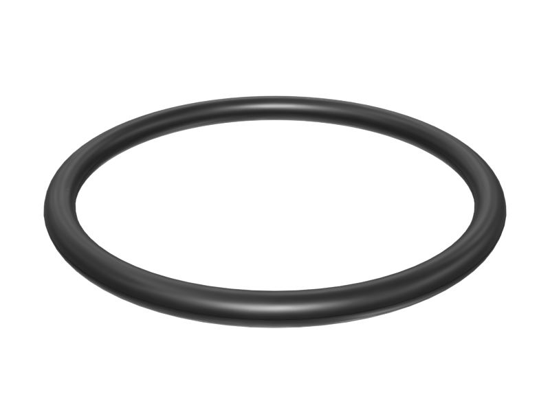211-9981: Turbocharger INSTALL GASKET KIT 2119981 купить