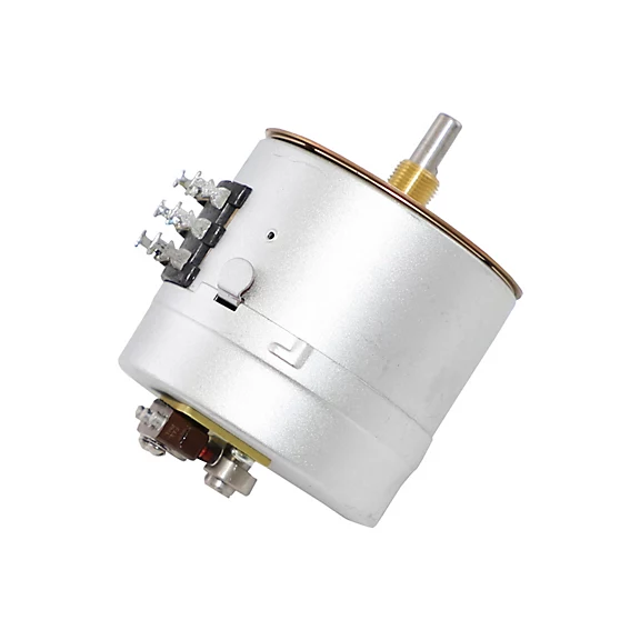 212-0397: Resistor 2120397 купить