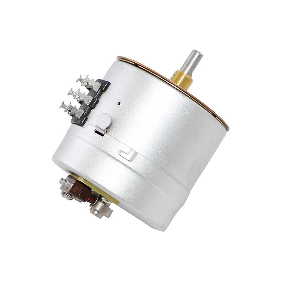 212-0397: Resistor 2120397 купить