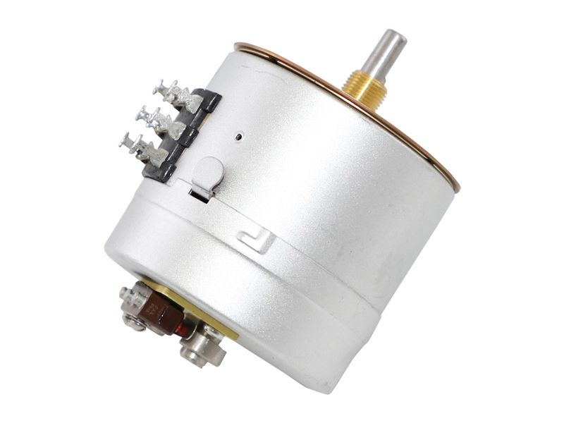 212-0397: Resistor 2120397 купить