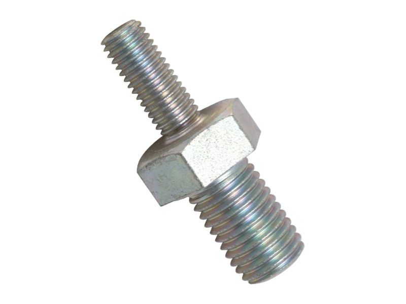 212-0430: STUD-BOLT 2120430 купить