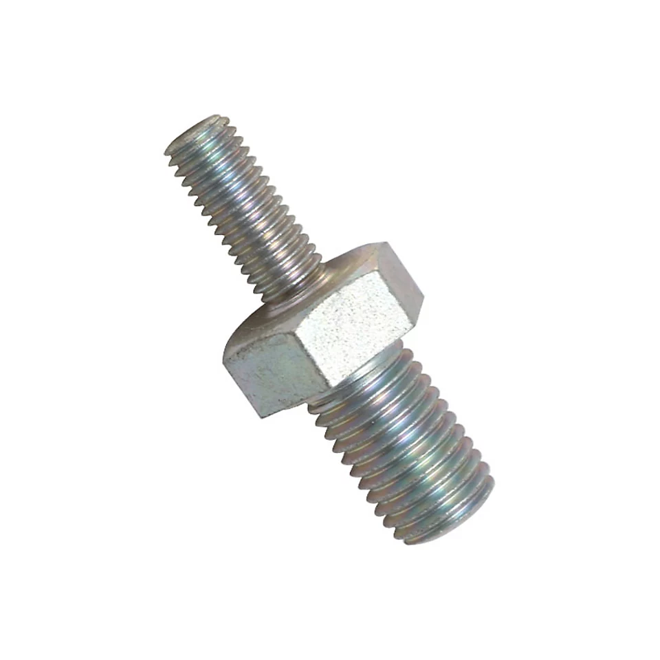 212-0430: STUD-BOLT 2120430 купить