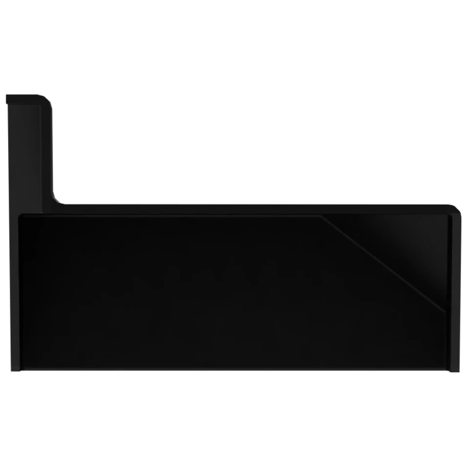 212-0480: Radio Installation Console Housing 2120480 buy