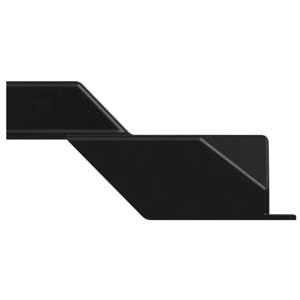212-0480: Radio Installation Console Housing 2120480 buy