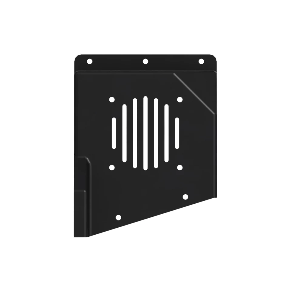212-0480: Radio Installation Console Housing 2120480 buy