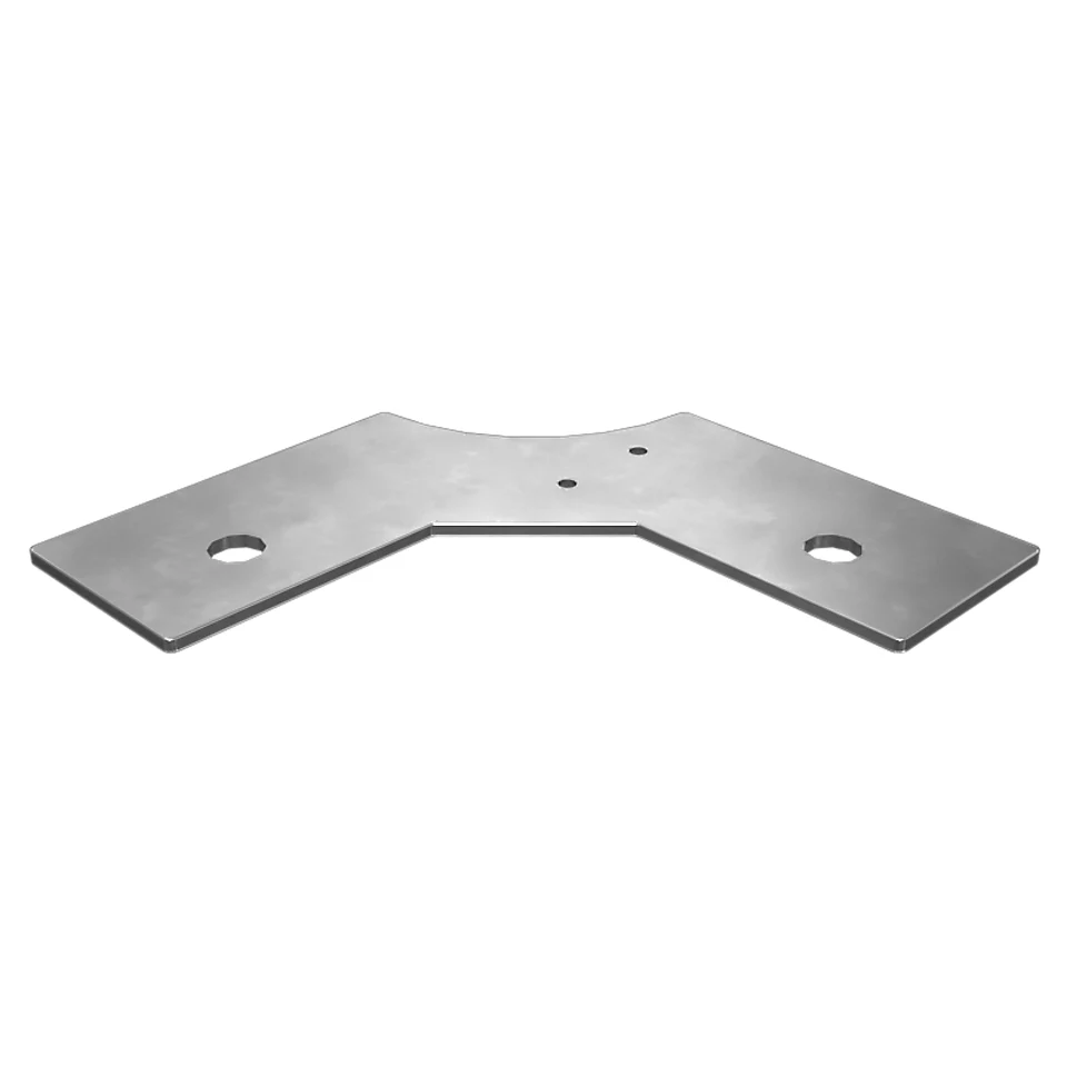 212-0485: 3mm Thick Cabin Roof Liner Retainer 2120485 купить