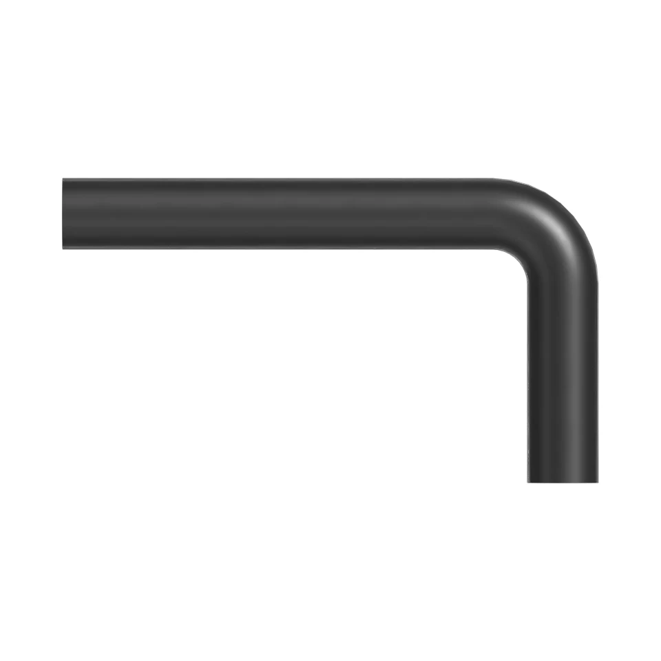 212-0763: Radiator Upper Hose 2120763 купить