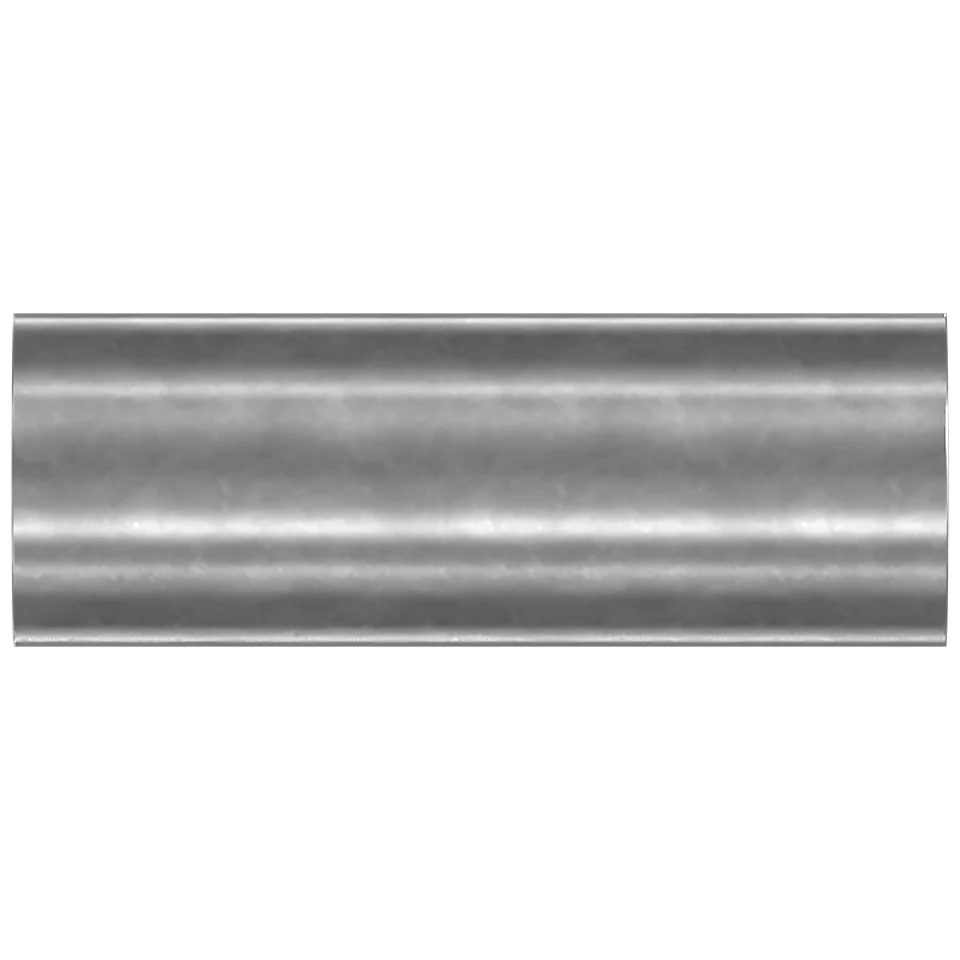 212-2149: Exhaust Heat Shield Spring 2122149 купить