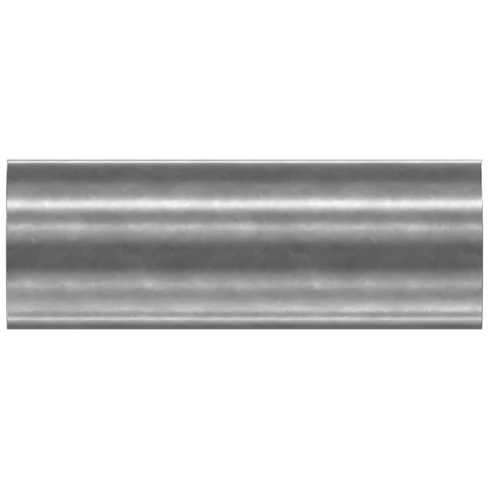 212-2149: Exhaust Heat Shield Spring 2122149 купить