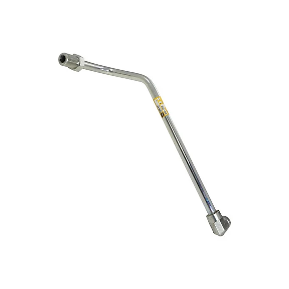 212-2239: Tube Assembly 2122239 купить