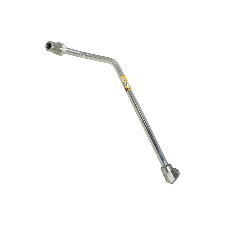 212-2239: Tube Assembly 2122239 купить