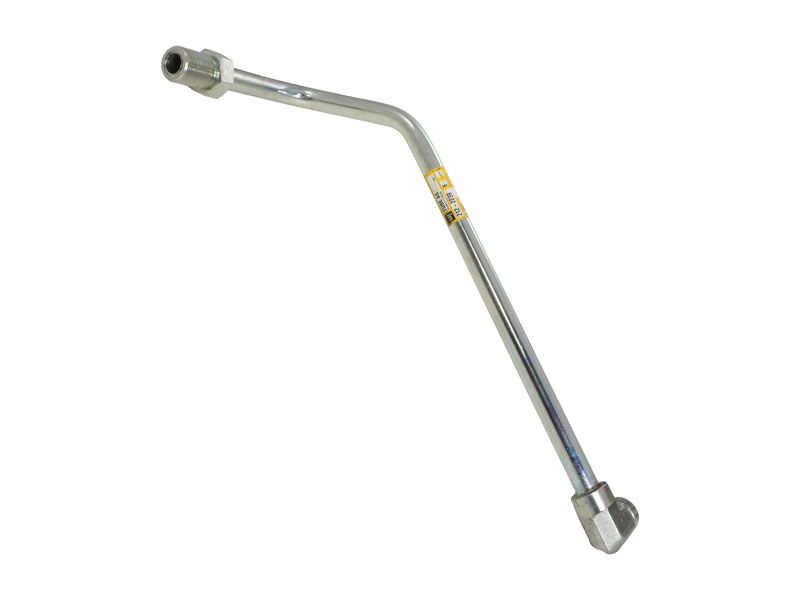 212-2239: Tube Assembly 2122239 купить