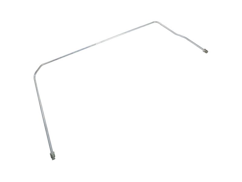 212-2830: Grease Lubrication Tube Assembly 2122830 купить