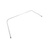 212-2830: Grease Lubrication Tube Assembly 2122830 купить