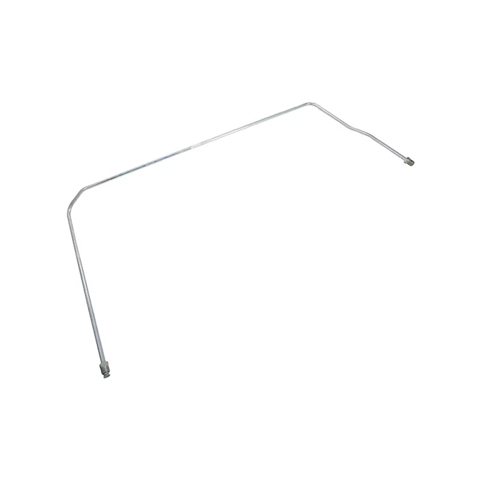 212-2830: Grease Lubrication Tube Assembly 2122830 купить