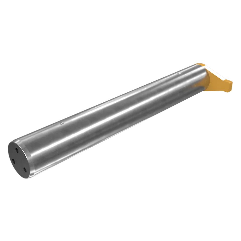 212-2897: Linkage Pin 2122897 купить