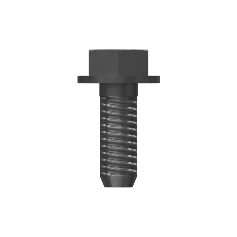 212-3222: . 8 (.164)"-32 X 7/16" Hex Washer Head Screw 2123222 купить