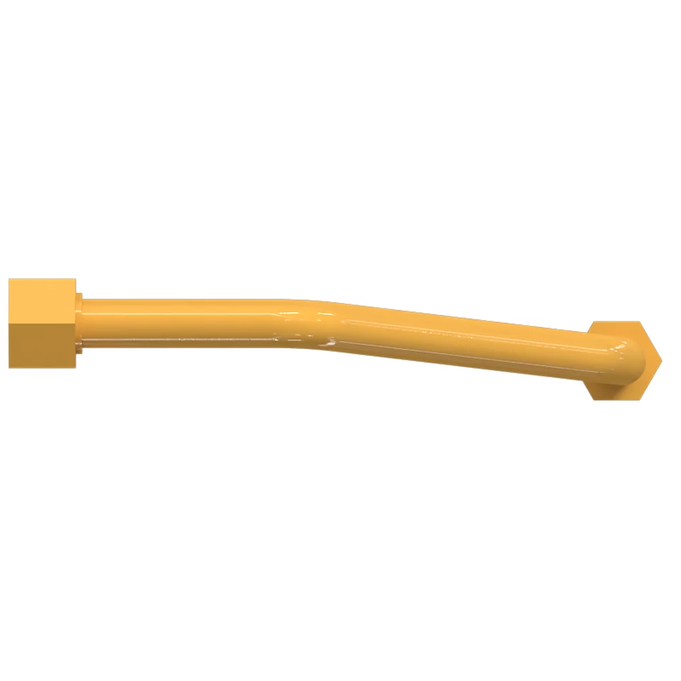 212-3430: TUBE AS 2123430 купить