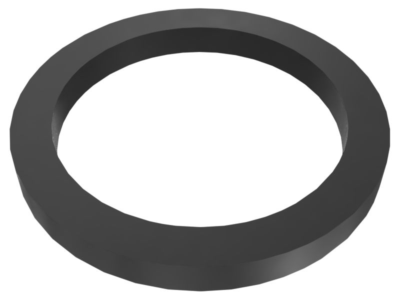 212-3448: Seal Kit 2123448 купить