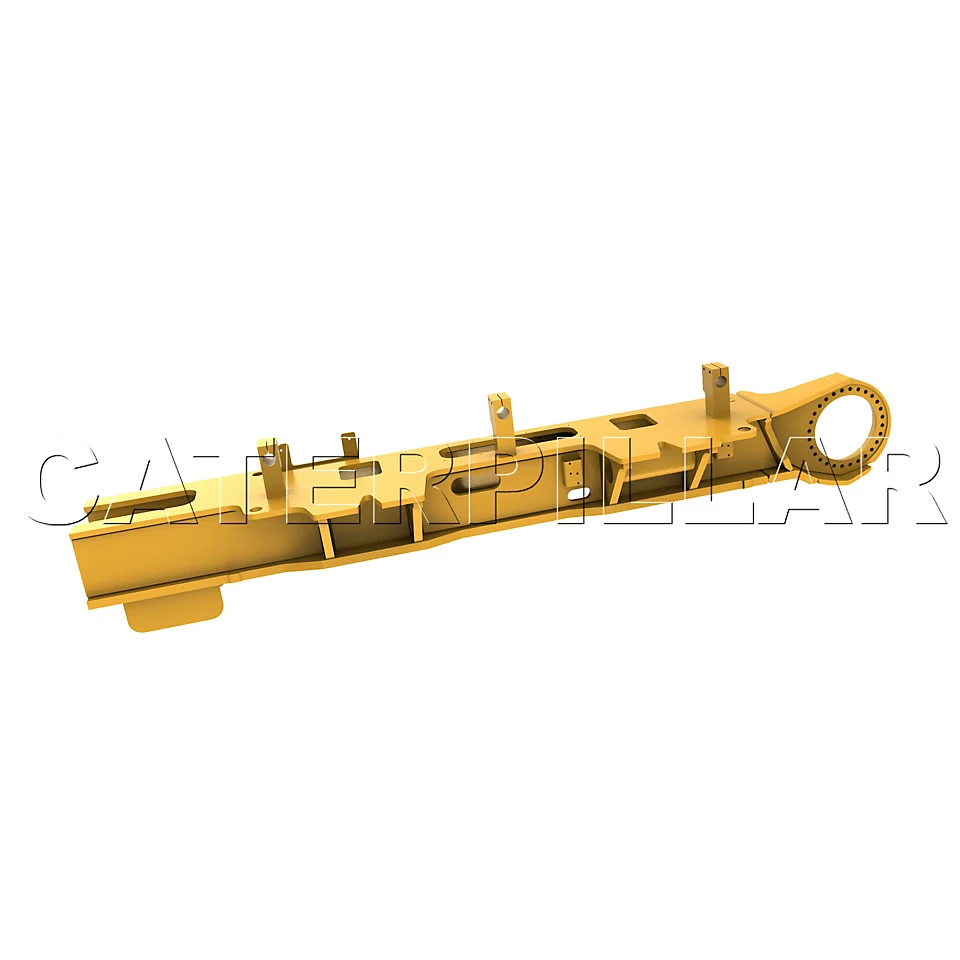 212-3498: FRAME AS(RH) 2123498 купить