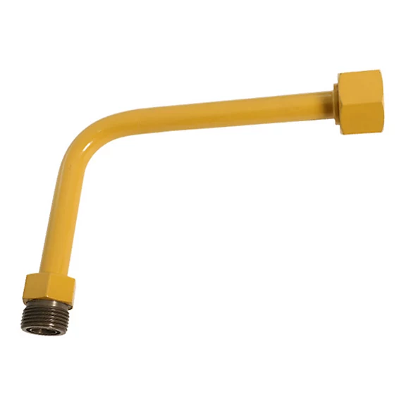 212-3589: Tube Assembly 2123589 купить