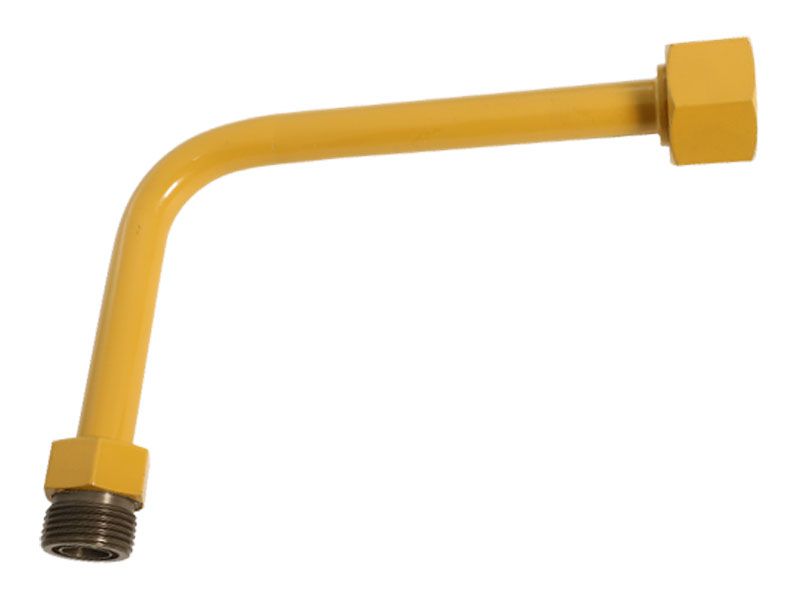 212-3589: Tube Assembly 2123589 купить