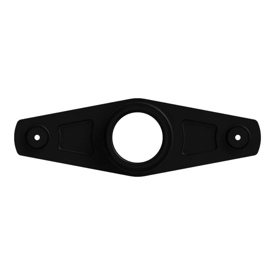 212-3674: Folded Core End Tank Seal 2123674 купить