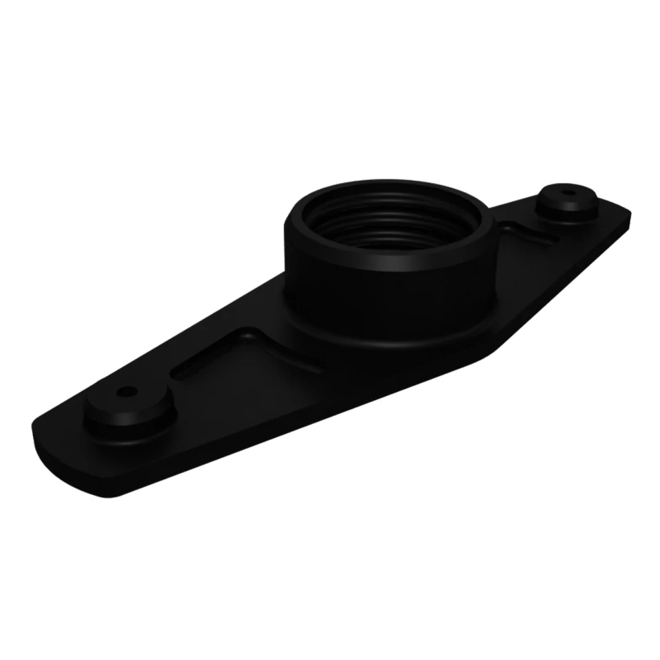 212-3674: Folded Core End Tank Seal 2123674 купить