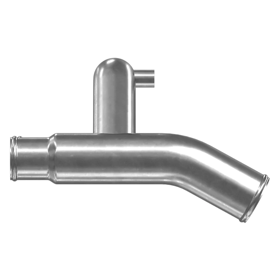 212-4066: TUBE AS 2124066 купить