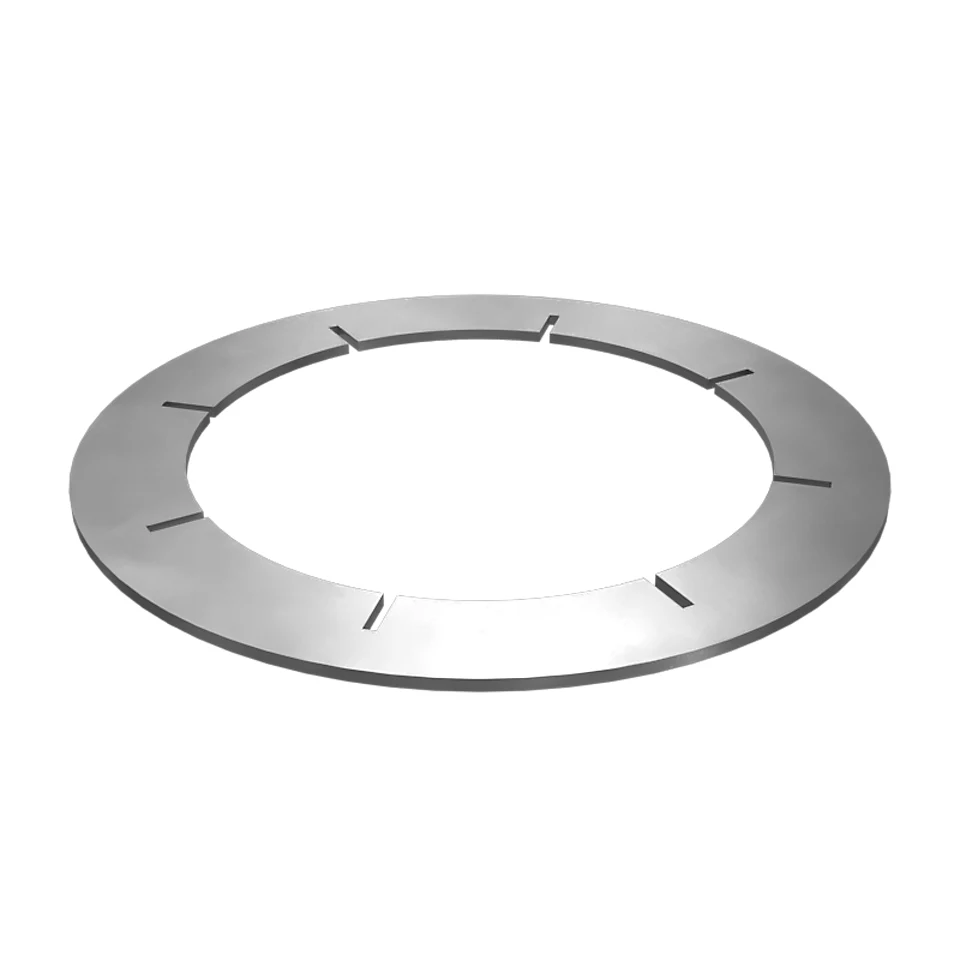 212-4174: 1 3/8" Internal Tooth Lock Washer 2124174 купить