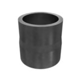 212-4468: 25.4mm Inner Diameter Coolant Hose 2124468 buy