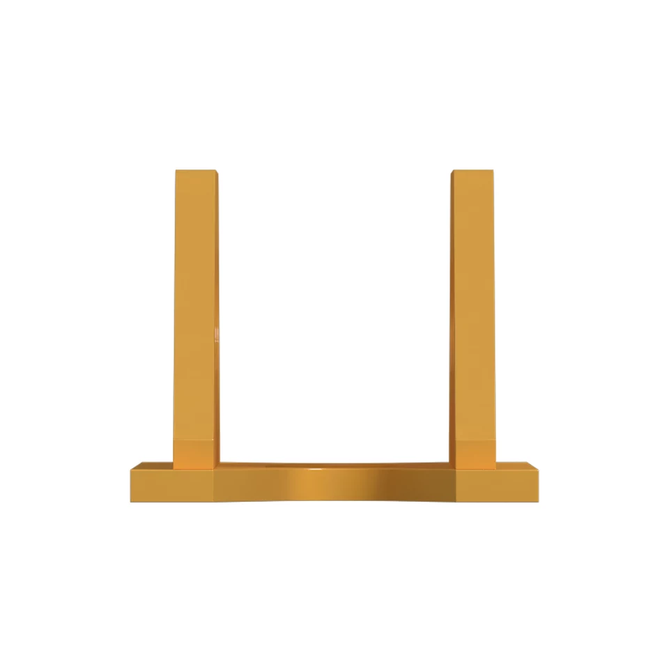 212-4499: BRACKET AS 2124499 купить
