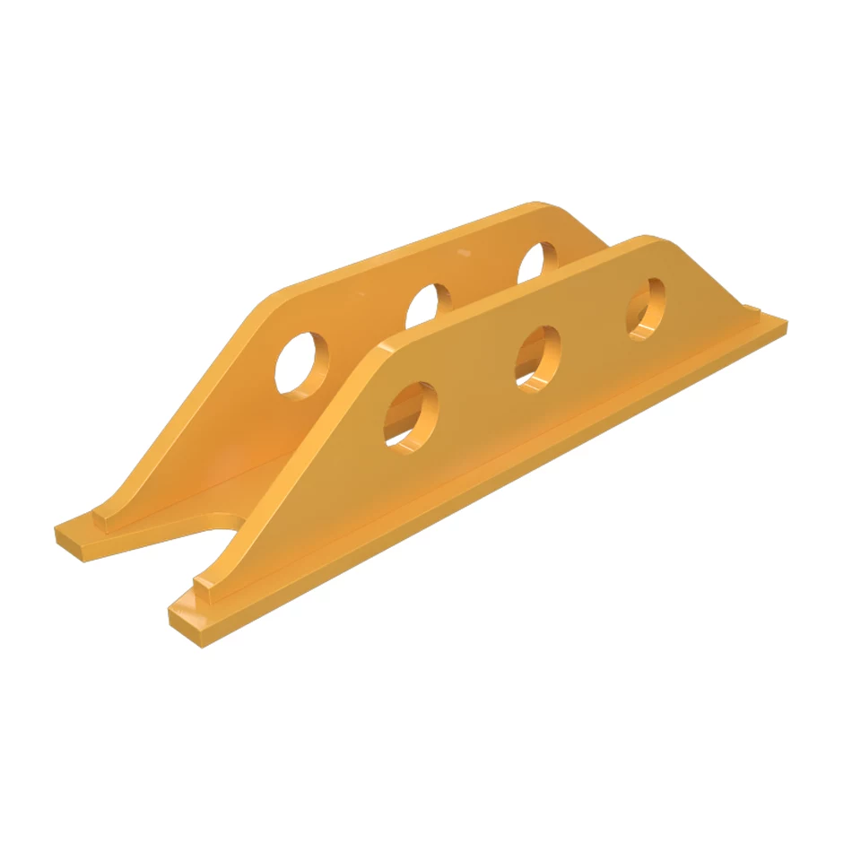 212-4499: BRACKET AS 2124499 купить