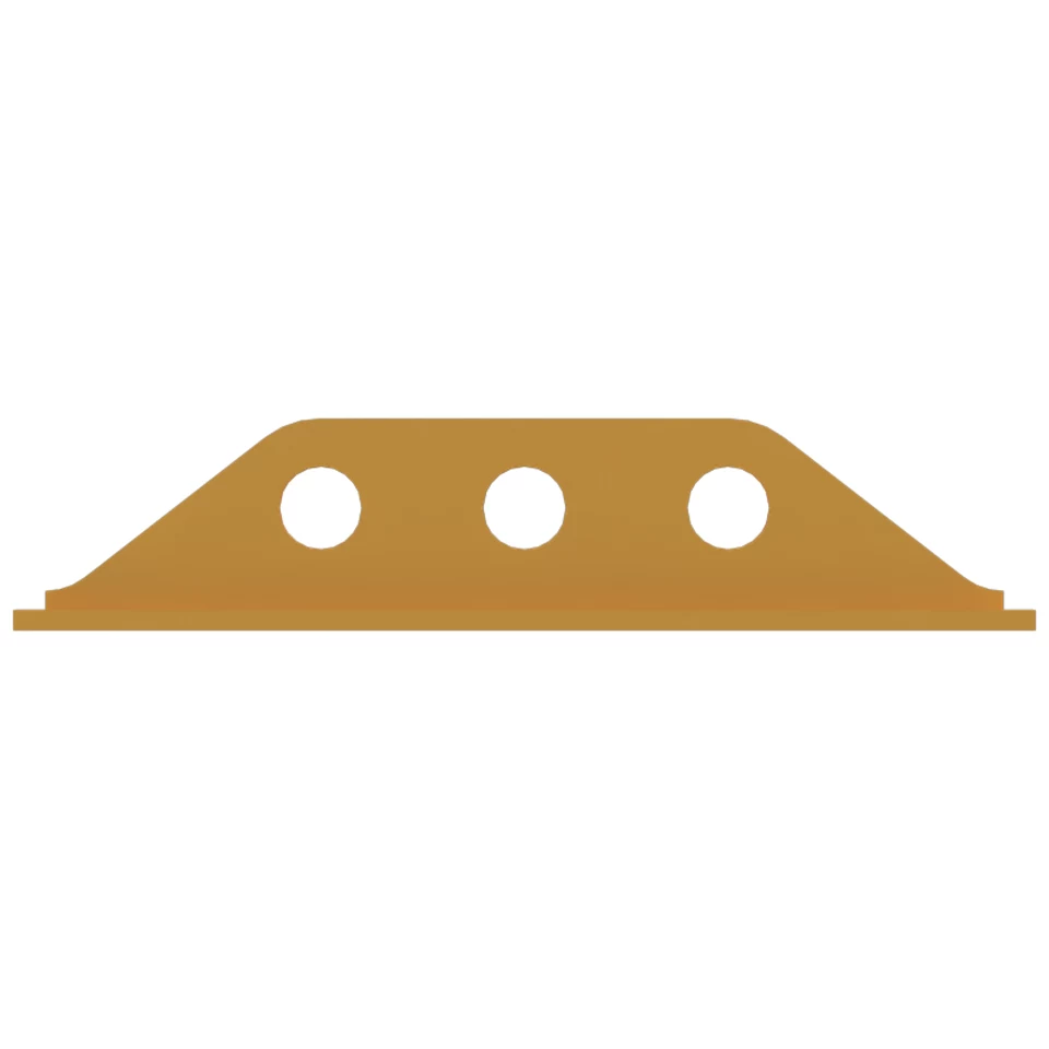212-4499: BRACKET AS 2124499 купить