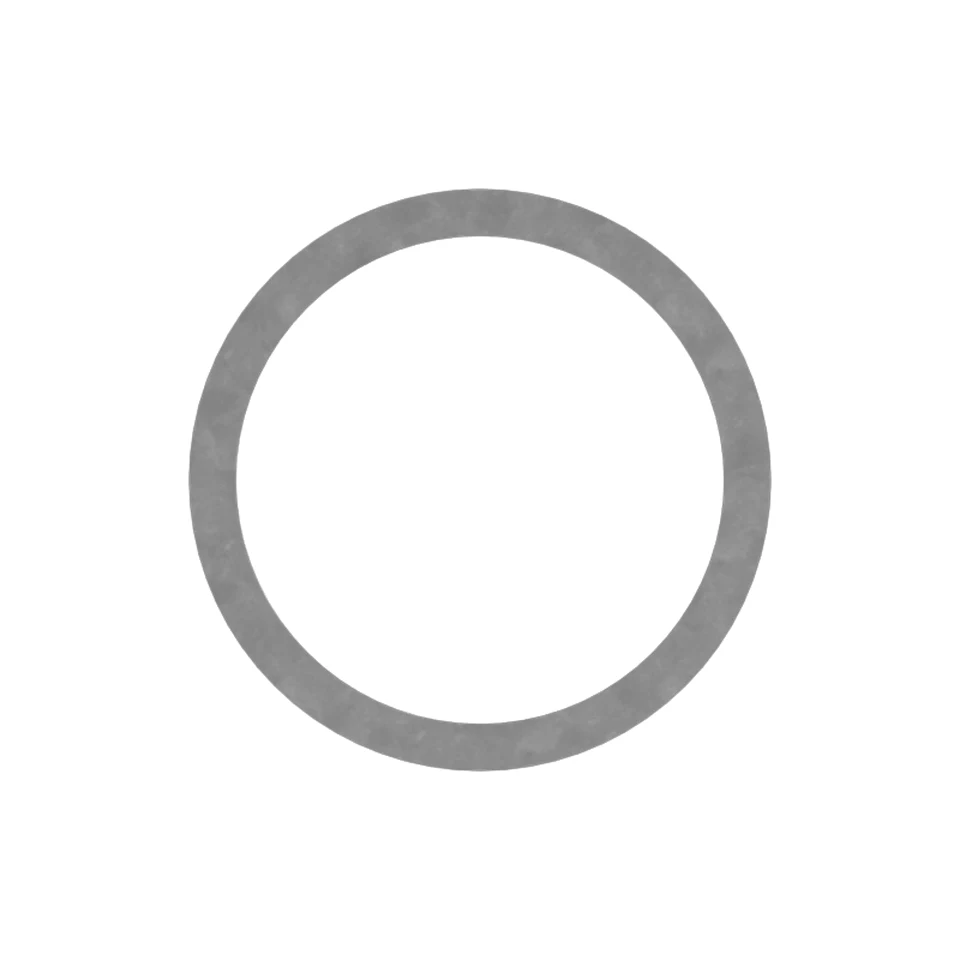 212-4556: 256mm Inner Diameter Ring 2124556 купить