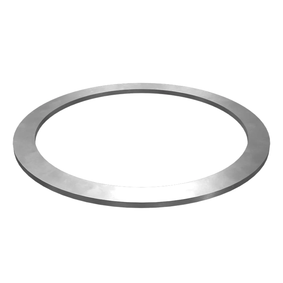 212-4556: 256mm Inner Diameter Ring 2124556 купить