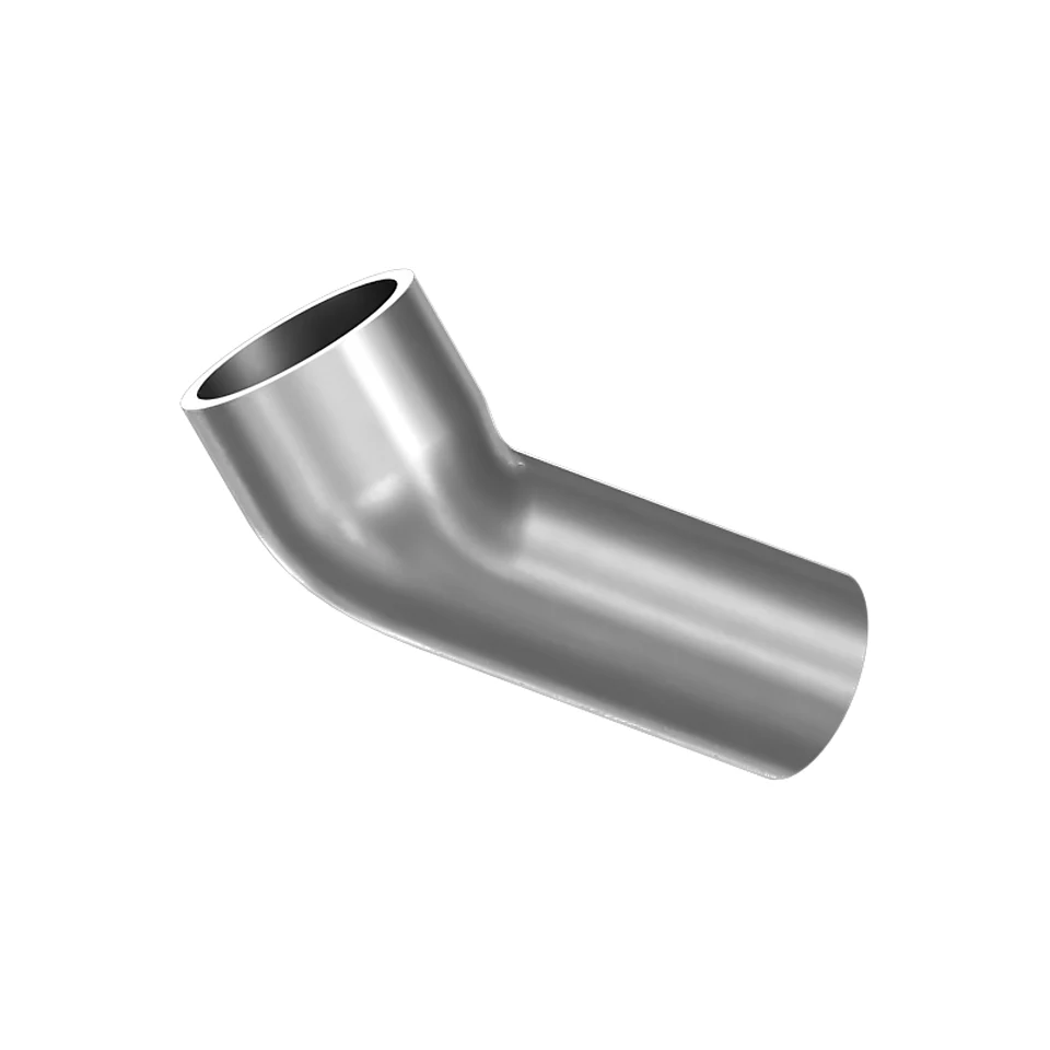 212-4638: Fast Fill Fuel Tank Hose 2124638 купить