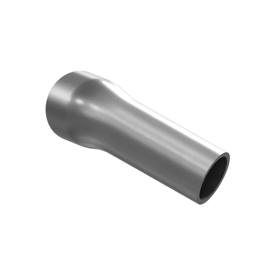 212-4638: Fast Fill Fuel Tank Hose 2124638 купить