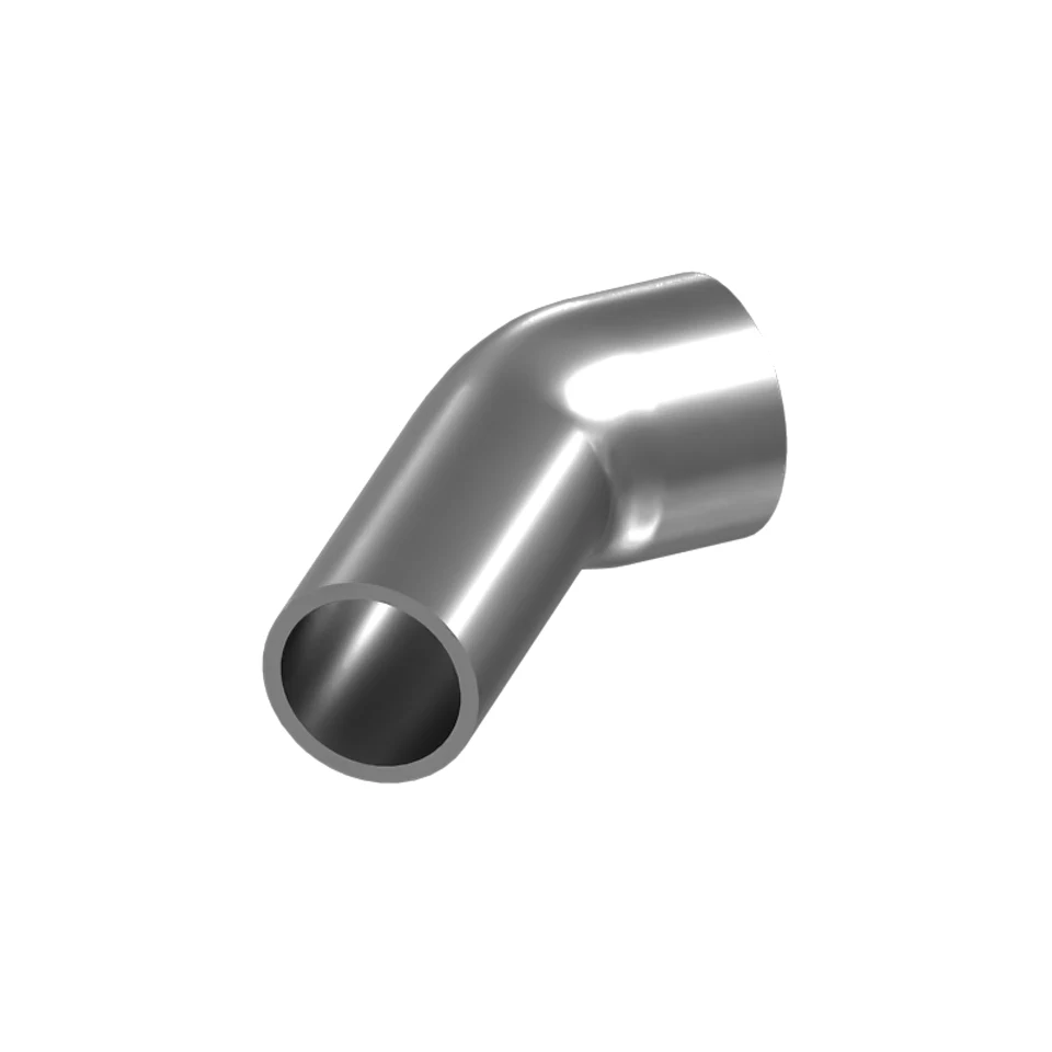 212-4638: Fast Fill Fuel Tank Hose 2124638 купить