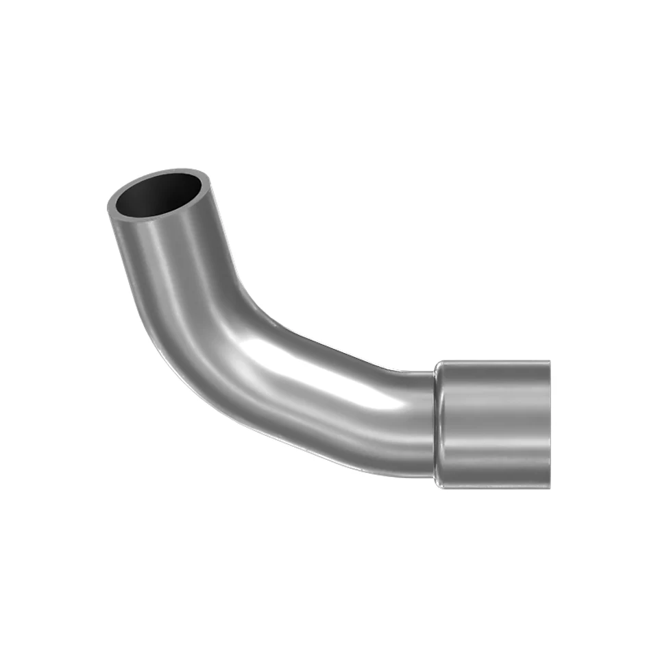212-4641: HOSE 2124641 купить