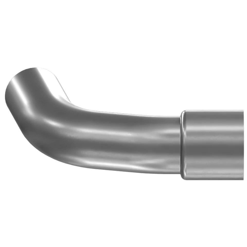 212-4641: HOSE 2124641 купить