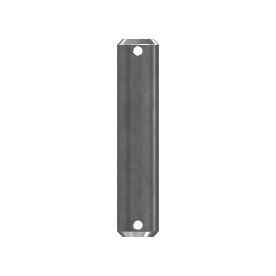 212-4757: Drawbar Pin 2124757 купить