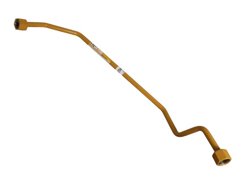 212-4888: 7.74mm Inner Diameter Tube Assembly 2124888 купить