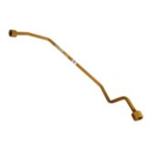 212-4888: 7.74mm Inner Diameter Tube Assembly 2124888 купить